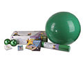 Karen Voight Body Sculpting System